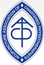 logo1