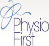 logo2
