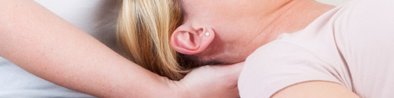 About Gotham Physio