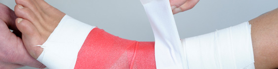 Contact Gotham Physio