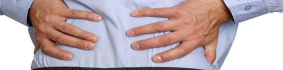 Gotham Physio FAQs