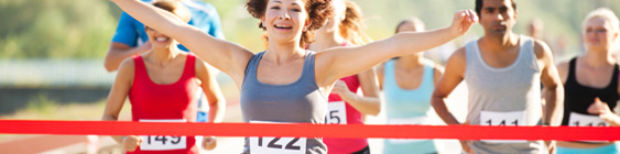 Gotham Physio Testimonials