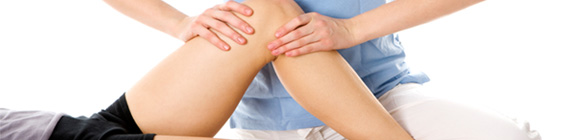 Gotham Physio Treatments